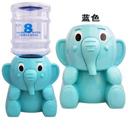 創意家居飾品 品味人生，裝點日常之美