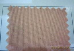 全滌針織面料供應(yīng)、批發(fā)與價(jià)格指南