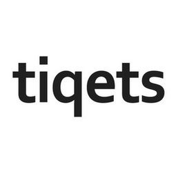 成華區(qū)林屯升商務(wù)信息咨詢服務(wù)部 專業(yè)服務(wù)助力企業(yè)決策與發(fā)展